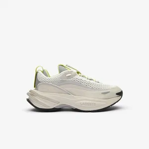 Кроссовки Lacoste AUDYSSOR, белый, арт. 746SFA0100