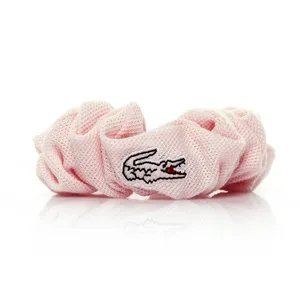 Резинка для волос Lacoste, розовый, арт. RL7254
