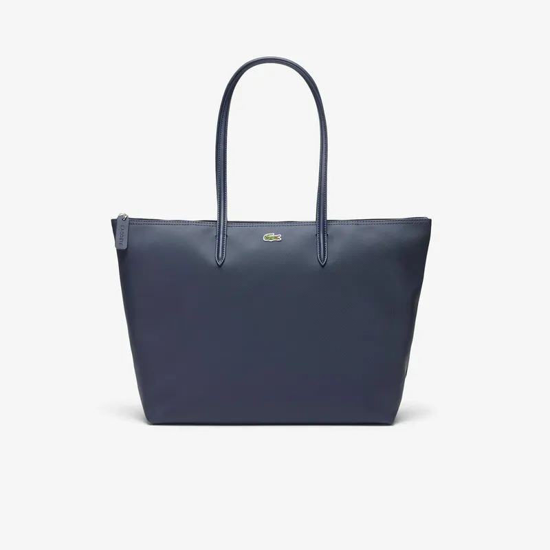Сумка Lacoste, синий, арт. NF1888PK
