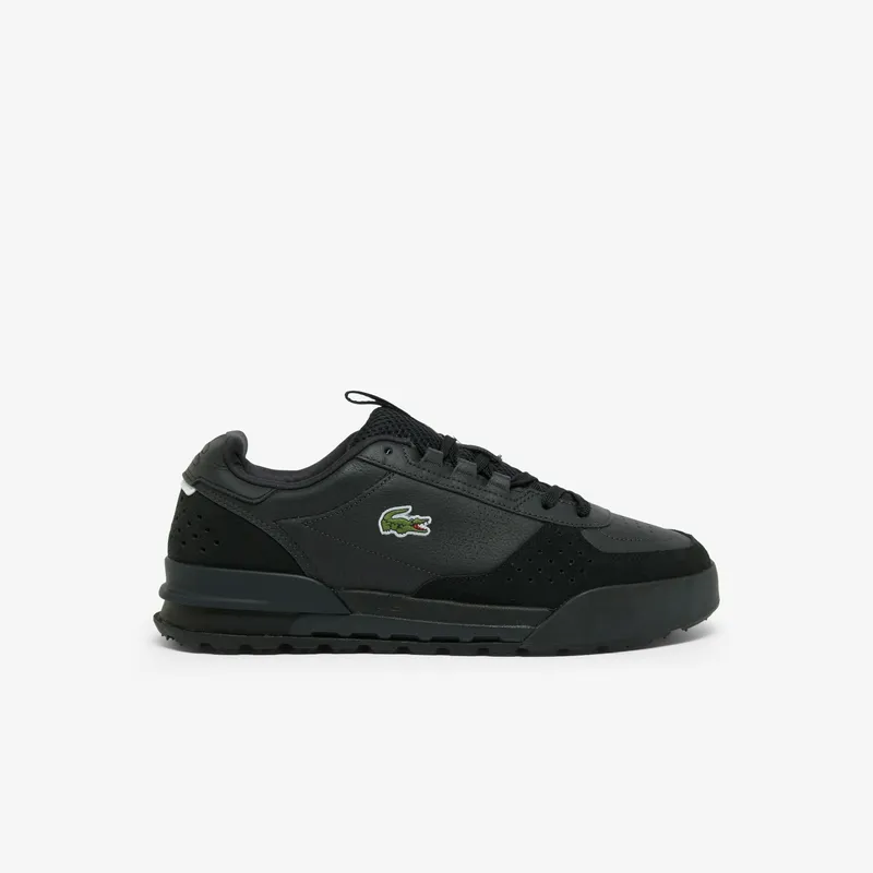 Кеды Lacoste Slam Break, белый, арт. 752SMA0032