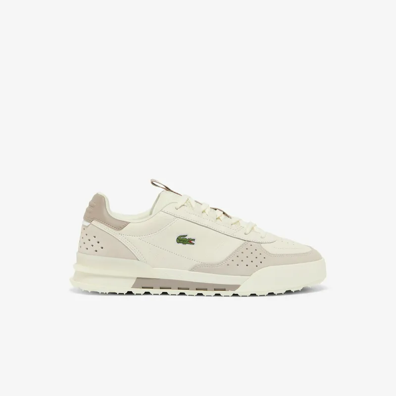 Кеды Lacoste Slam Break, белый, арт. 752SMA0031
