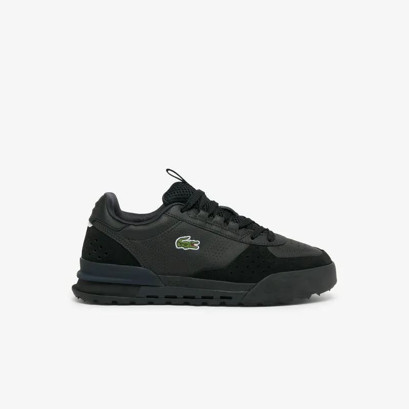 Кеды Lacoste Slam Break, белый, арт. 752SFA0022