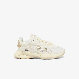 Кроссовки Lacoste L003 NEO, белый, арт. 749SFA0004