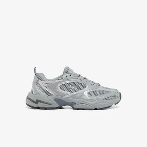 Кроссовки Lacoste STORM 96, серый, арт. 749SMA0020
