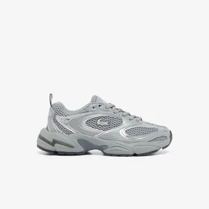 Кроссовки Lacoste STORM 96, серый, арт. 749SFA0024