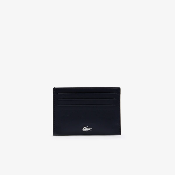 Картхолдер Lacoste, синий, арт. NH1346FG