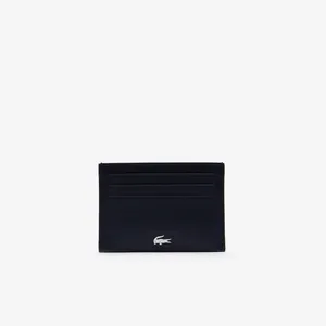 Картхолдер Lacoste, синий, арт. NH1346FG
