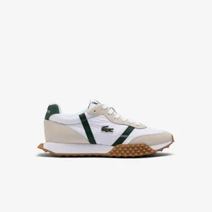 Кеды Lacoste L-SPIN EVO 125 2 SMA, белый, арт. 749SMA0104