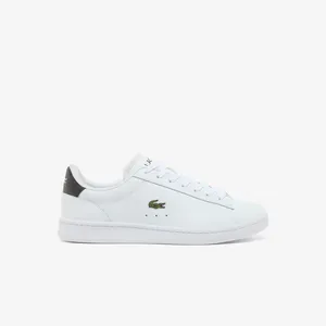 Кеды Lacoste CARNABY SET 225 6 SFA, белый, арт. 750SFA0054