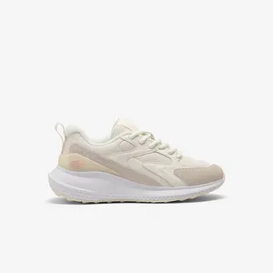 Кеды Lacoste L003 EVO 225 1 SFA, белый, арт. 750SFA0116
