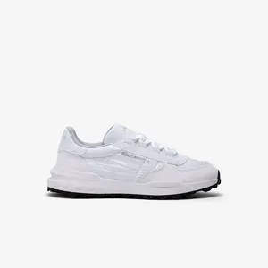 Кроссовки Lacoste ELITE ACTV EVO 225 1 SFA, белый, арт. 750SFA0082