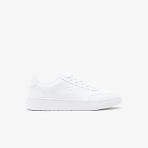 Женские кеды Lacoste COURT PRO 225 1 SFA, белый, арт. 750SFA0068