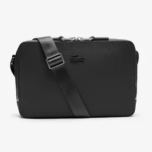 Сумка Lacoste CHANTACO, черный, арт. NH3270CE