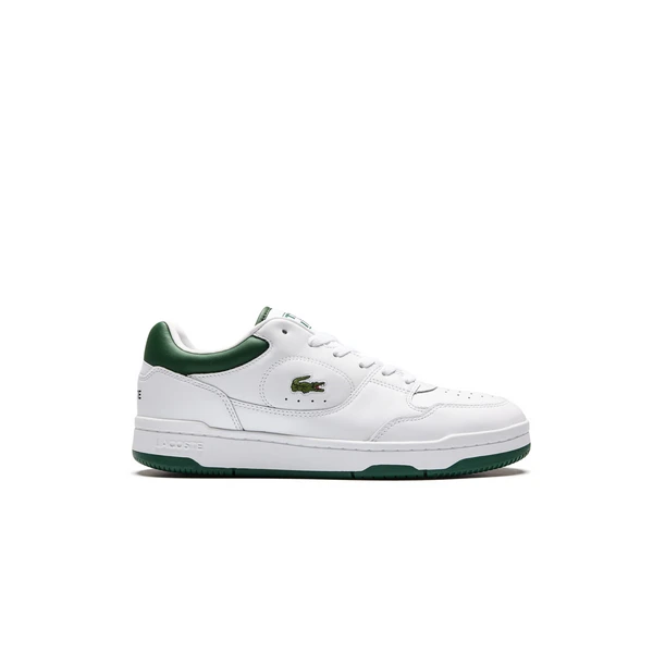 Кеды Lacoste LINEDRIVE 125 1 SMA, белый, арт. 749SMA0052