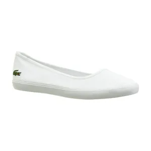 Кроссовки Lacoste MARTHE BL 1, черный, арт. 732SPW0143