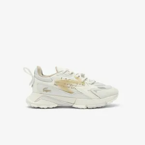 Женские кроссовки Lacoste L003 NEO TECH, белый, арт. 749SFA0013
