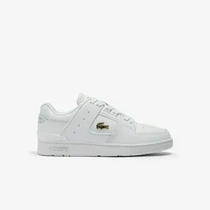 Кеды Lacoste COURT CAGE 125 3 SFA, белый, арт. 749SFA0117