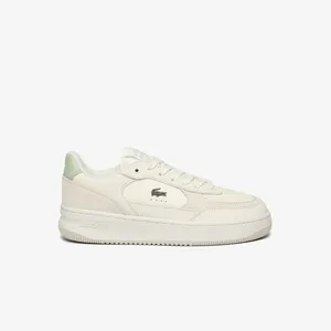 Кроссовки Lacoste L001 ACE 225, белый, арт. 750SFA0214