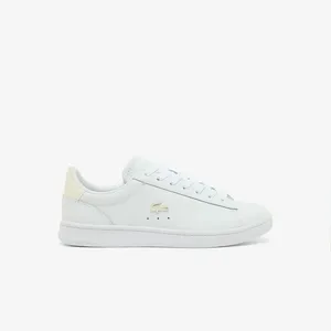 Кеды Lacoste Carnaby Set 225 1 SFA, белый, арт. 750SFA0048