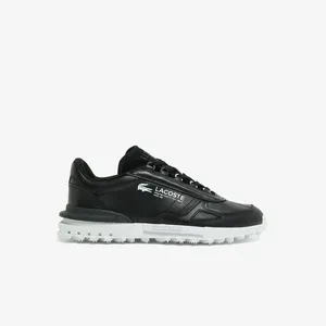 Кроссовки Lacoste ELITE ACTIVE 1264 SMA, черный, арт. 751SMA0028