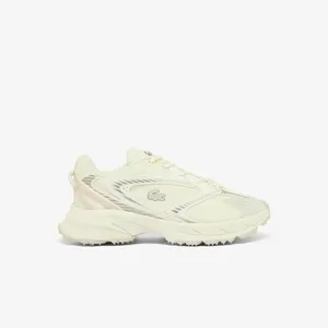Кроссовки Lacoste L003 NEO SHOT U, белый, арт. 751SFA0067
