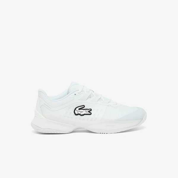 Кроссовки Lacoste AG-LT ULTRA 1264 SMA, белый, арт. 751SMA0012