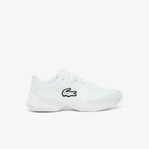 Кроссовки Lacoste AG-LT ULTRA 1264 SMA, белый, арт. 751SMA0012