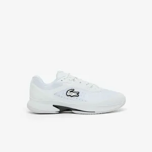 Кроссовки Lacoste TECH POINT 1264 SMA, белый, арт. 751SMA0023