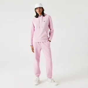 Женские брюки Lacoste SPORT, розовый, арт. XF7077