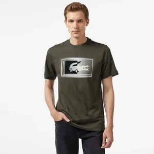 Хаки