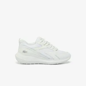 Женские кроссовки Lacoste L003 EVO, белый, арт. 748SFA0078