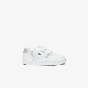 Кеды Lacoste T-CLIP SET 225 2 SUC, белый, арт. 750SUC0024