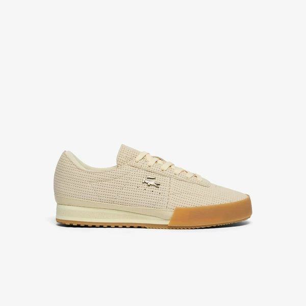 Кроссовки Lacoste AURA 126 6 SFA, белый, арт. 751SFA0075