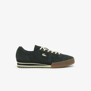 Кроссовки Lacoste Aura 126 4 SMA, серый, арт. 751SMA0131