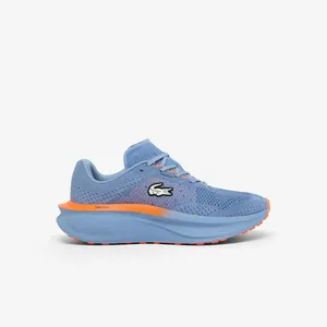 Кроссовки Lacoste NEO RUN2 1262 SMA, синий, арт. 751SMA0026