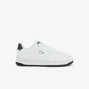Детские кроссовки Lacoste L001 SET, белый, арт. 751SUC0007
