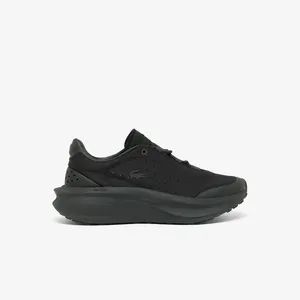 Кроссовки Lacoste NEO RUN ACT 1261 SMA, серый, арт. 751SMA0051