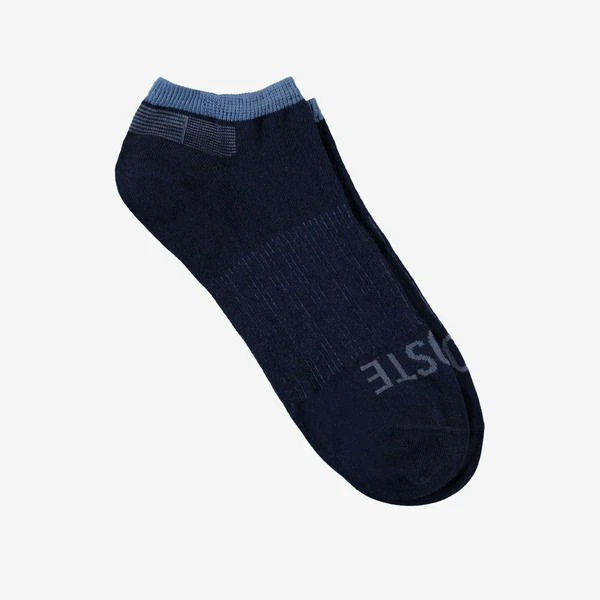 Хлопковые носки Lacoste, синий, арт. RA0116