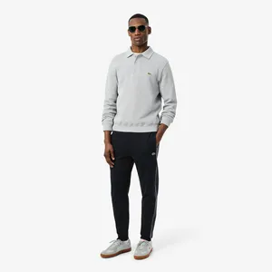 Спортивные брюки Lacoste, серый, арт. XH0898