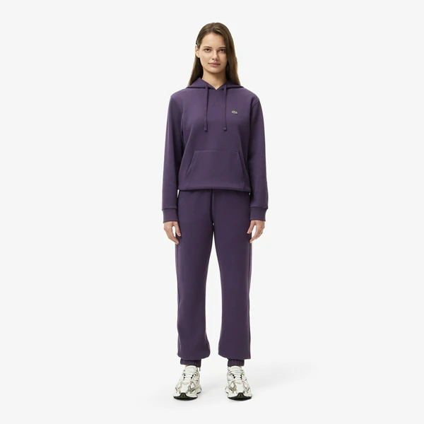 Спортивные брюки Lacoste, фиолетовый, арт. XF5244