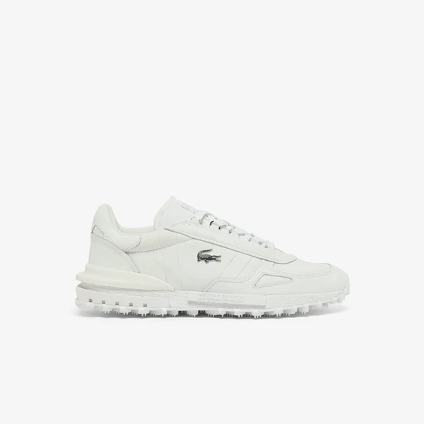 Кроссовки Lacoste ELITE ACTIVE 1264 SMA, белый, арт. 751SMA0028