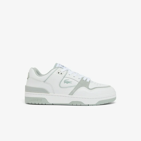Кроссовки Lacoste COURTCAGE SET 126 5 SMA, белый, арт. 751SMA0158