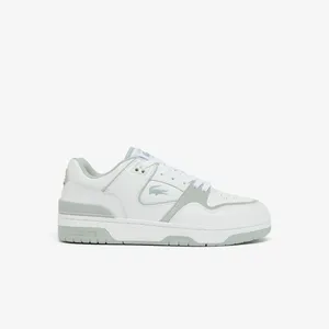 Кроссовки Lacoste COURTCAGE SET 126 5 SMA, белый, арт. 751SMA0158