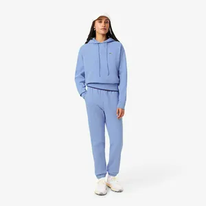 Спортивные брюки Lacoste, синий, арт. XF5268