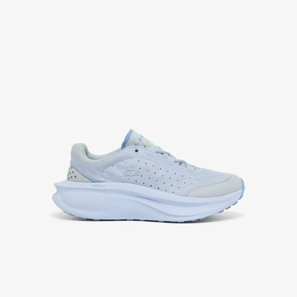 Кроссовки Lacoste NEO RUN ACT 1261 SFA, голубой, арт. 751SFA0031