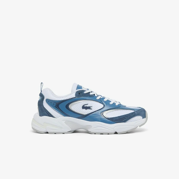 Кроссовки Lacoste STORM 96 2K, разноцветный, арт. 751SMA0057