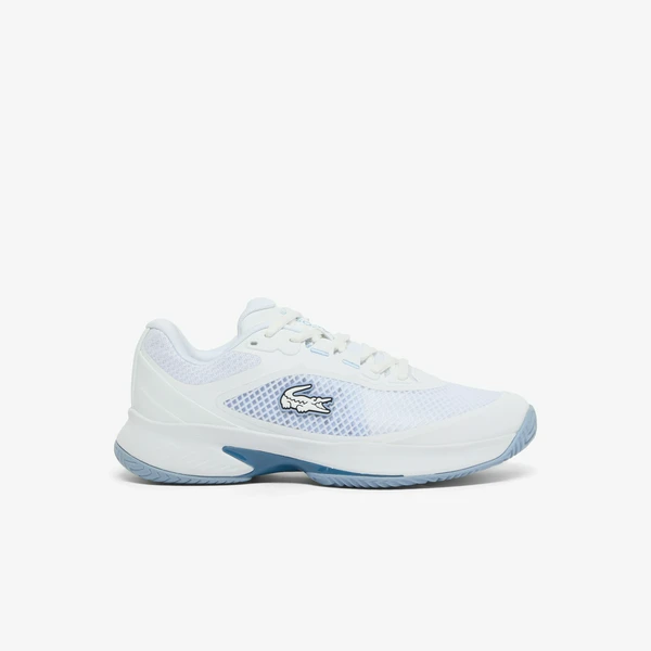 Кроссовки Lacoste TECH POINT 1262 SFA, белый, арт. 751SFA0013