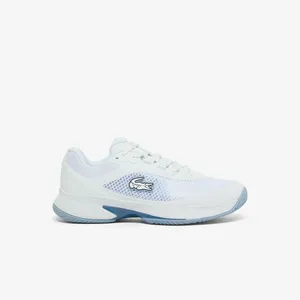 Кроссовки Lacoste TECH POINT 1262 SFA, белый, арт. 751SFA0013