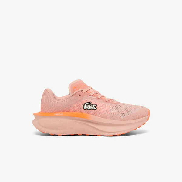 Кроссовки Lacoste NEO RUN2 1262 SFA, розовый, арт. 751SFA0018