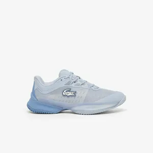 Кроссовки Lacoste AG-LT ULTRACC, голубой, арт. 751SFA0005